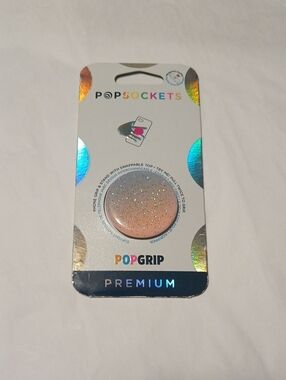 🍊3/$15🍊 PopSocket PopGrip